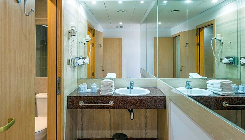 Blue Sea Costa Bastian