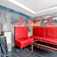 Bwalk Hotel Malang