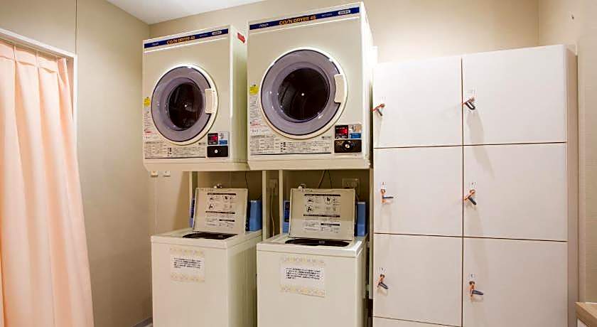 Kuretake-Inn Hamamatsueki Minamiguchi