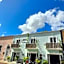 Hotel La Piazzetta