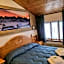 Albergo Meuble Tarandan