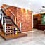Hyatt Place Bogota Convention Center