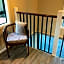 Beynon&Bolton’s Country Loft Escape