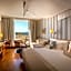 Valamar Collection Dubrovnik President Hotel