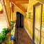 Chambres d'Hôtes Le Chalet
