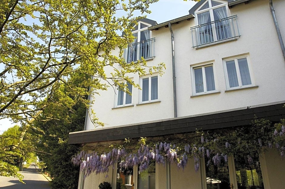 Hotel Freimühle