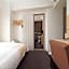 Super Hotel JR Nara Ekimae Sanjo Dori