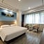Haibo Hotel