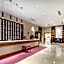 Tianwei Wenbo Hotel Ningbo University