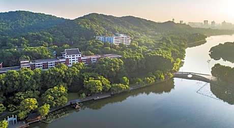 Shangri-La Hotel, Hangzhou