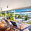 Airlie Apartments