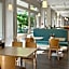 Garner Hotel Mainz by IHG