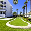 Brand New 3 BR Penthouse - Oceanview Rooftop Pool