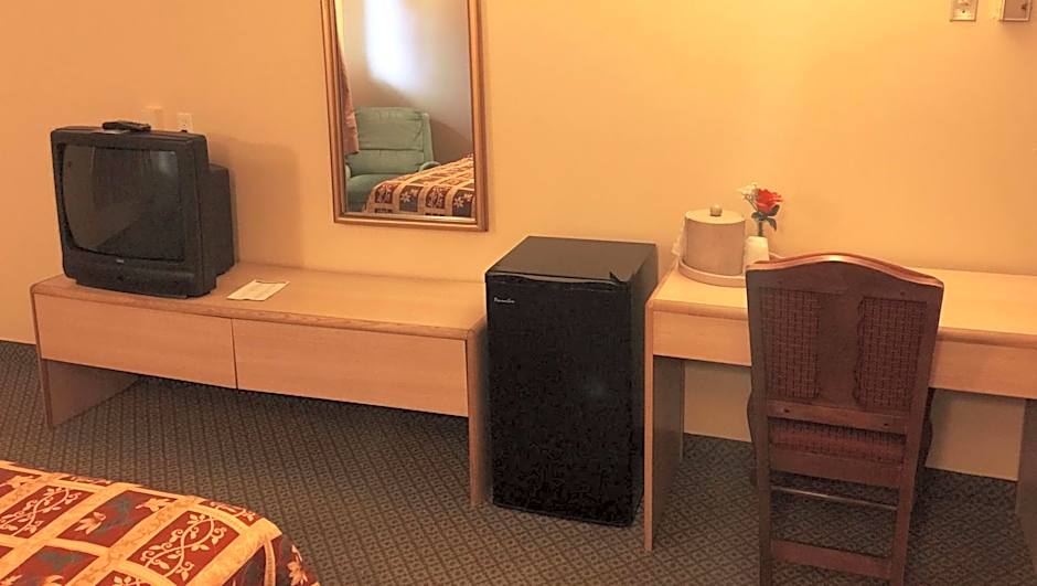 M Star Hotel Mansfield