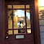 Black Bear Inn