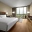 AC Hotel by Marriott Fort Lauderdale Sawgrass Mills/Sunrise