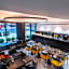 voco London Marylebone By IHG