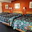 Townhouse Motel