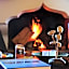 Hotel Papanikola