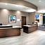 Residence Inn by Marriott Seattle South/Renton