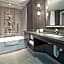 DoubleTree by Hilton West Edmonton
