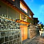 Kyoto Ryugin