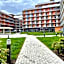 SHOME Apartments Graz I Self Check-in I Free Parking