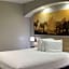 Days Inn by Wyndham Humble/Houston Intercontinental Airport