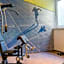Best Western Hotel Lamm