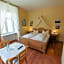 Hotel Alte Bürgermeisterei