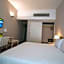 Hotel Guarani Asuncion