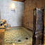 Dormy inn Ikebukuro Hot Spring