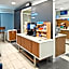 Holiday Inn Express Atlanta-Kennesaw By IHG