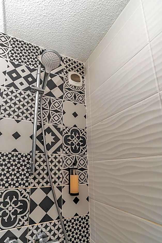 Hotel Restaurant Argos, Strasbourg Nord