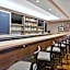 Holiday Inn Grand Rapids Downtown By IHG