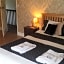 Kingsmede Bed & Breakfast