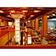 Mansuirou - Vacation STAY 32144v