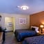 Lakeview Inn