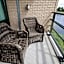 Van der Valk Hotel Sneek