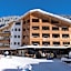 Hotel Walliserstube