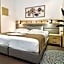 Semiramis Guesthouse
