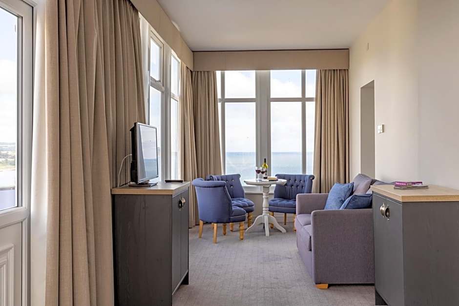 The Norbreck Hotel by Compass Hospitality