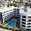 Ege Birlik Seasight Suites