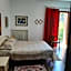 B&B Tio Pepe