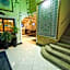 Best Western Hotel Colombe