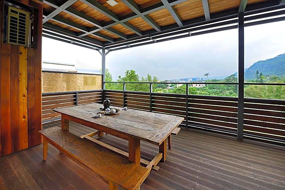 Country Road Bed And Breakfast