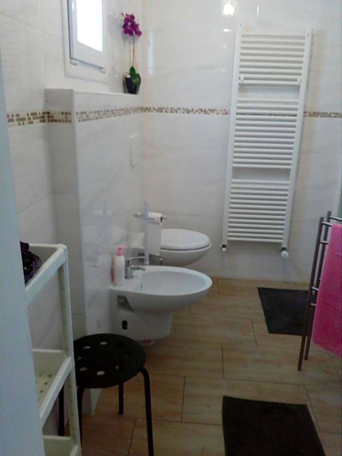 B & B Eliana e Ristorante