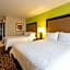 Holiday Inn Murfreesboro by IHG