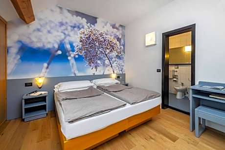 Pippo Hotel