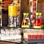 NH Frankfurt Airport West